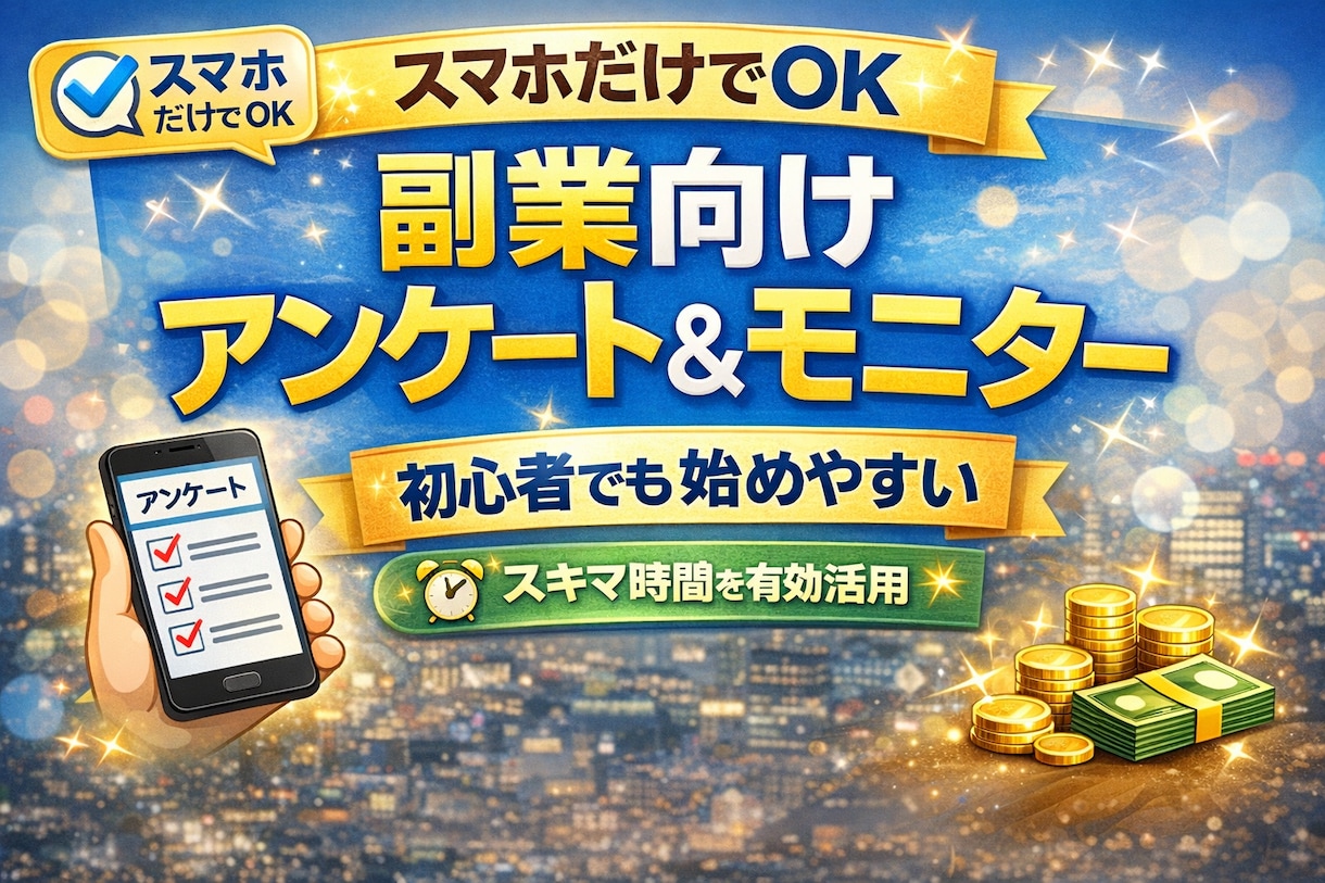 ポイ活と競輪活用術を初心者向けに丁寧に解説します 節約好きにもおすすめの内容です。 イメージ1