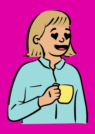 面接対策を徹底的にサポートします 誰に相談していいか分からない人必見！ イメージ1