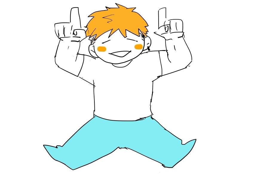 お話聞きます お暇なときに！お時間ある時！にお話しませんか？？(^^)/☆ イメージ1