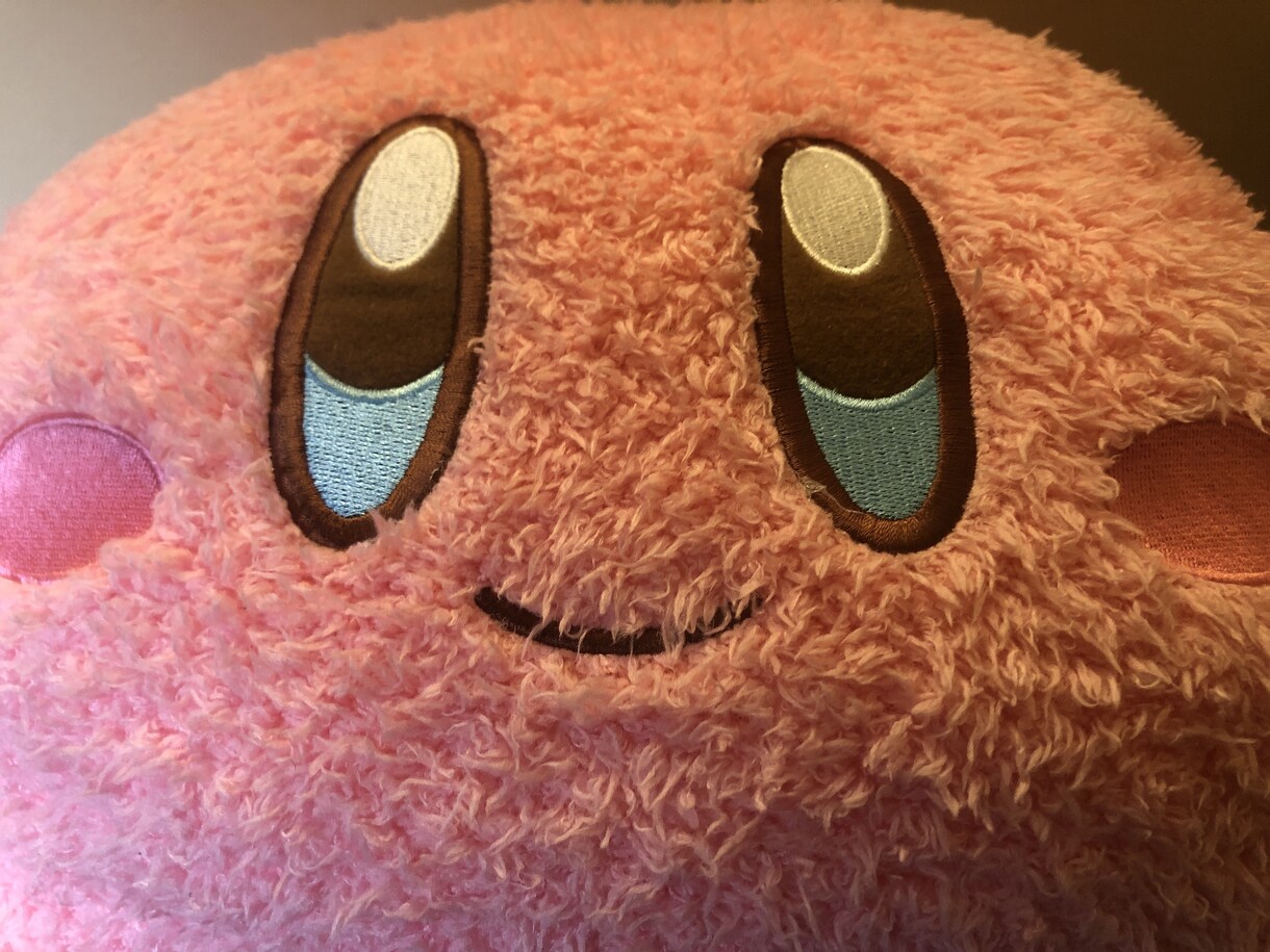 どんな心のお悩みでも相談に乗ります どんな心のお悩みでも相談に乗ります。お気軽にお声掛けください イメージ1