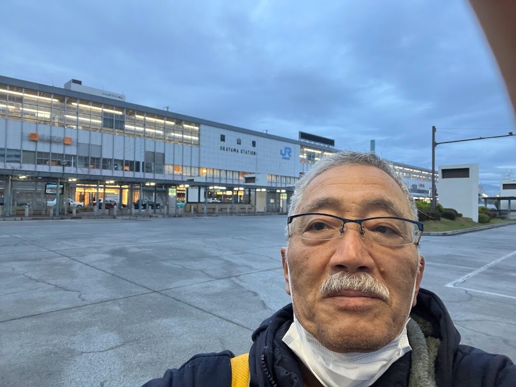 私(70代 男性)がゆっくりあなたを癒しますます 眠れない、知人に話したく無い、今すぐ話したい時、話しませんか イメージ3