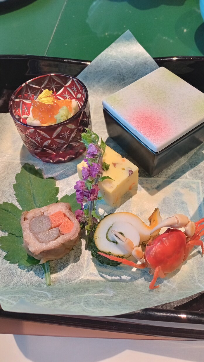 素敵な写真用意します 花、食べ物などのきれいな写真を撮ります イメージ1