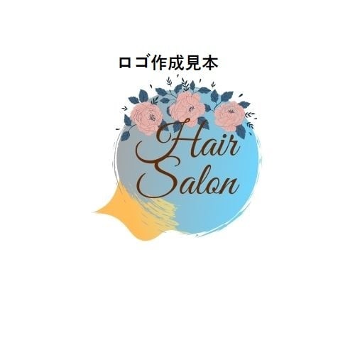 初心者☆満足のいくチラシを作成します 早めの対応・良いチラシを提供致します！ イメージ4
