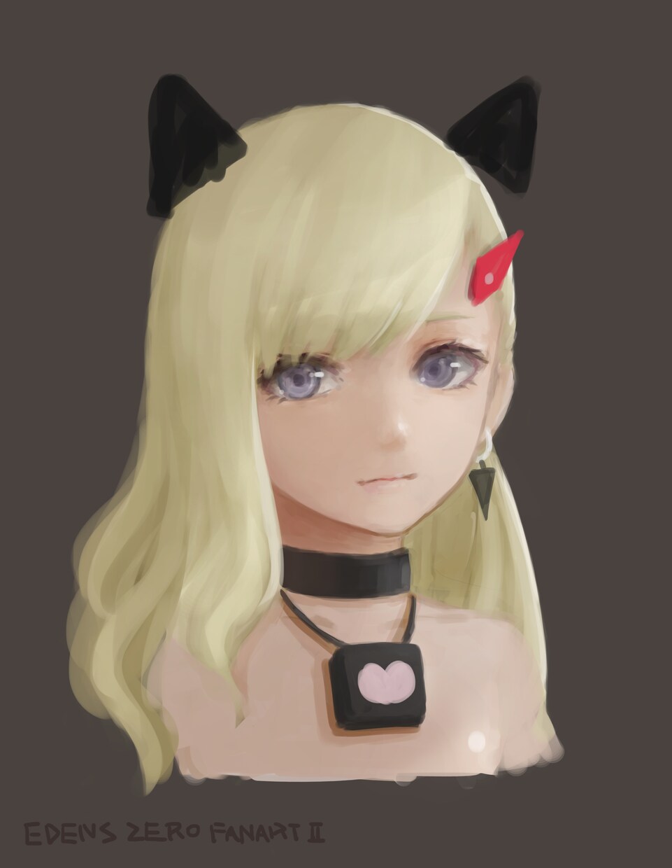 キャラクターや背景イラスト描きます キャラクターや背景のイラストを依頼に合わせて描きます イメージ1