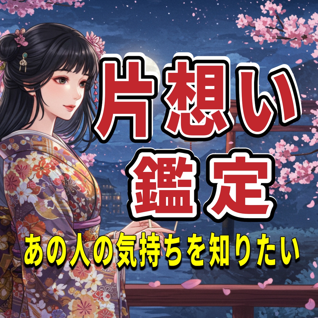 彼の本心・片思いの恋の行方を読み解きます タロットで片思い、この恋の未来を知る鍵を渡します。 イメージ2