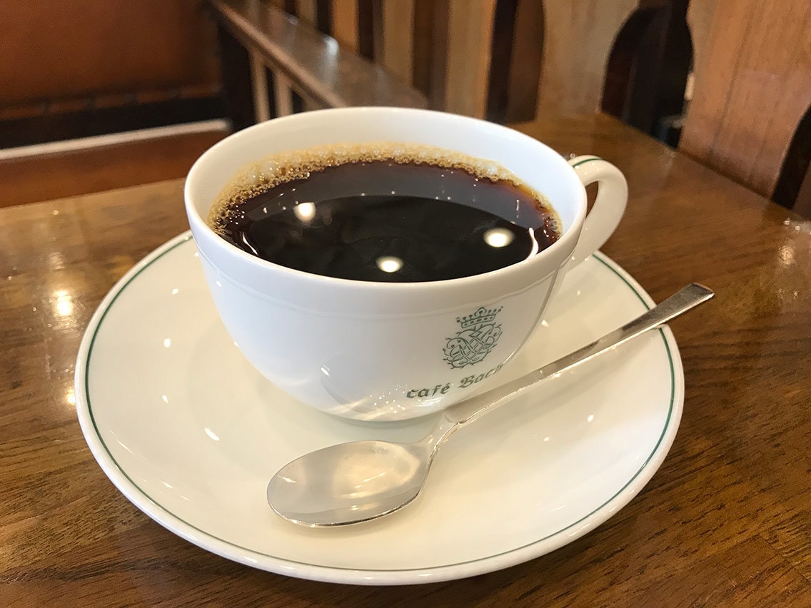 コンサル／コーチング起業の価格設定を教えます 見込み客のYESを引き出す「後出しジャンケン成約法」 イメージ2