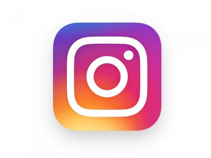 インスタグラム流行らし方詳しく教えますます 限定5名限定半額！初心者でもわかるインスタ活用術 イメージ2