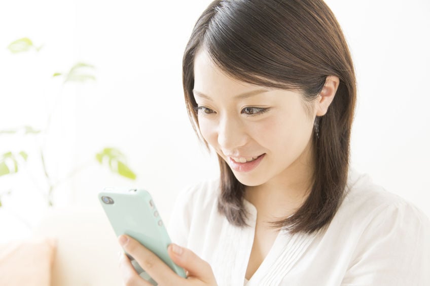 恋愛・お仕事・なぜ・どうすれば…にお答えします 心が軽くなりますように…、答えと温もりが伝わりますように…。 イメージ3
