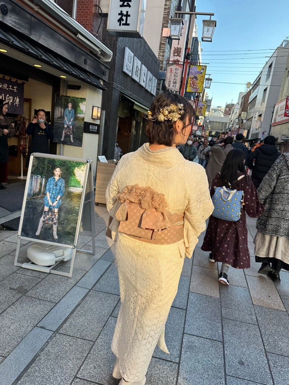どんなお話も聞きます 話だけでも聞いて欲しい。と思っているそこのあなた イメージ1