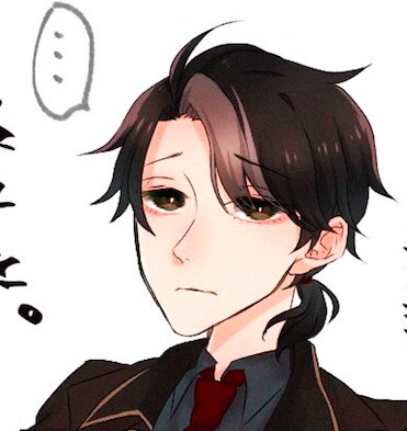 アイコン製作承ります 迅速に丁寧に様々な要望に対応します！ イメージ6