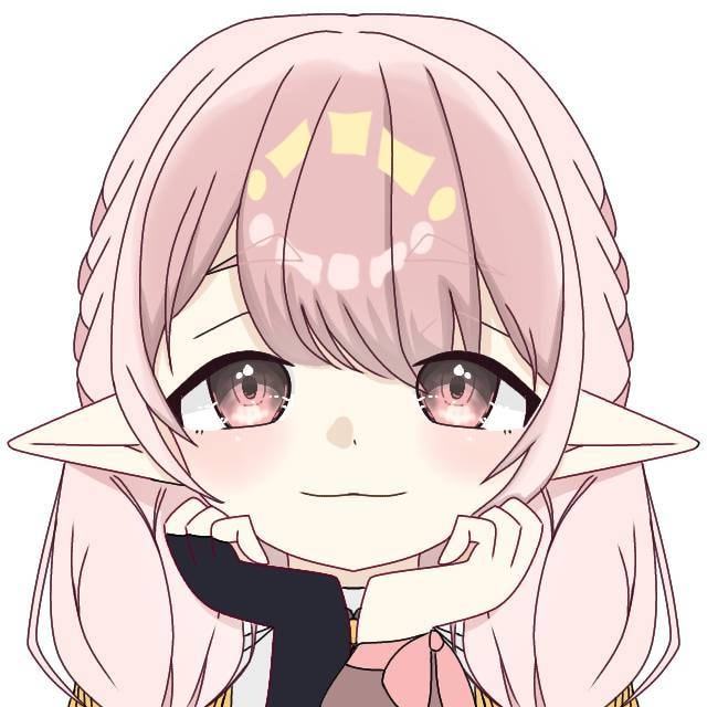 その人が頼んで良かったと思うような仕上がりにします 安くて早いが私のもっとうです気になったらいつでも！ イメージ1