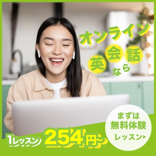 広告バナー作成いたします シンプルで見やすいデザイン　最短３日で納品！ イメージ1