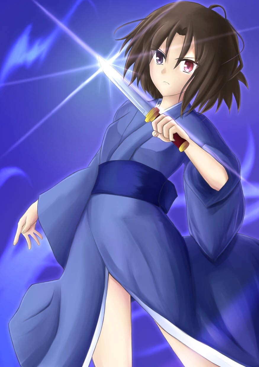 美しく可愛くあなたのイメージをイラスト化します アイコン、一枚絵、サムネイル、観賞用、ブログなど彩ります！ イメージ4