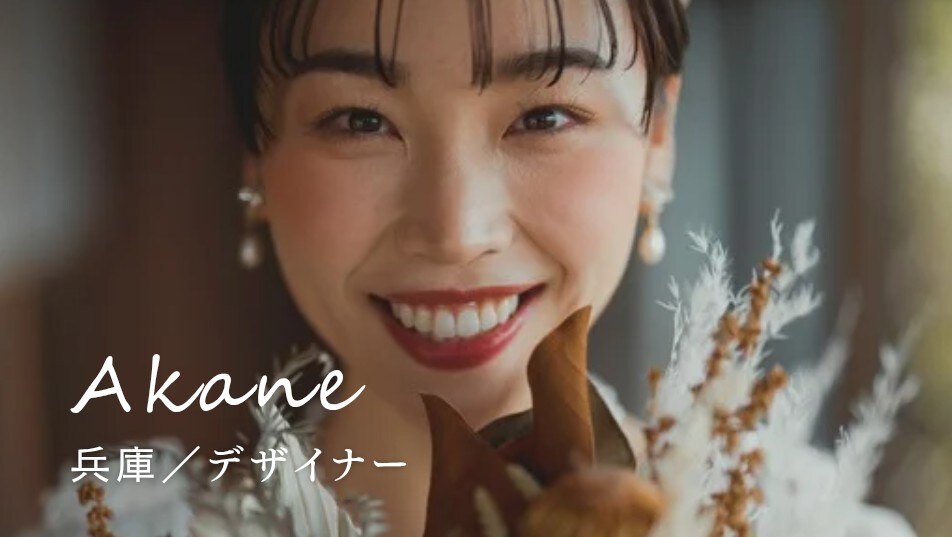 ゲストを惹きつける！オープニングムービー作ります おしゃれでシンプル♪難しいことなく完成・納品が可能です。 イメージ7