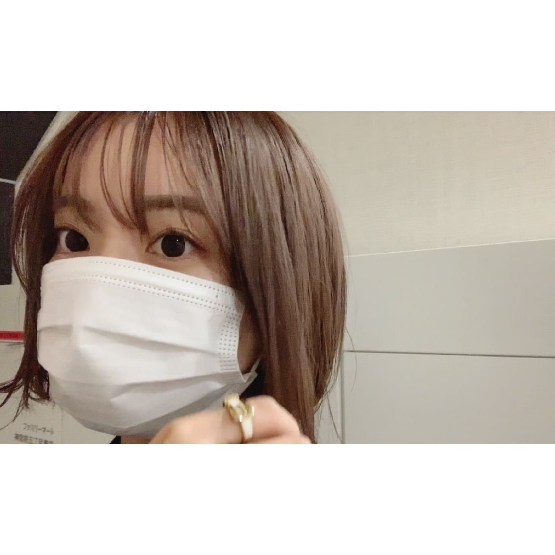 1日彼女、1日親友になります 値上がりする可能性サービスを消す可能性もあるため今がチャンス イメージ1