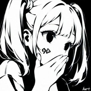 恋する貴女に朗報ざます 恋する貴女に簡単なアドバイスしちゃいます！これで貴女も？！ イメージ1