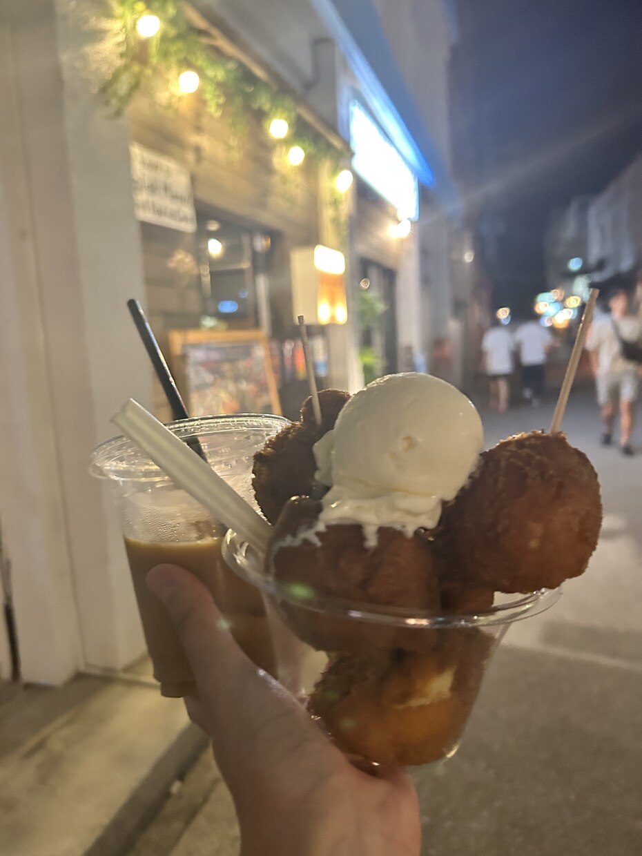 あなただけの特別な石垣島旅行を提案します 毎年石垣島旅行する私がベストプランをご提案します。 イメージ6