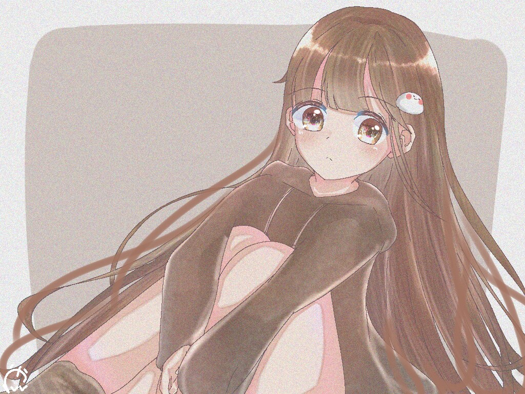どんなキャラでも愛をこめて描きます あなたの大好きを可愛さで表す喜び イメージ2