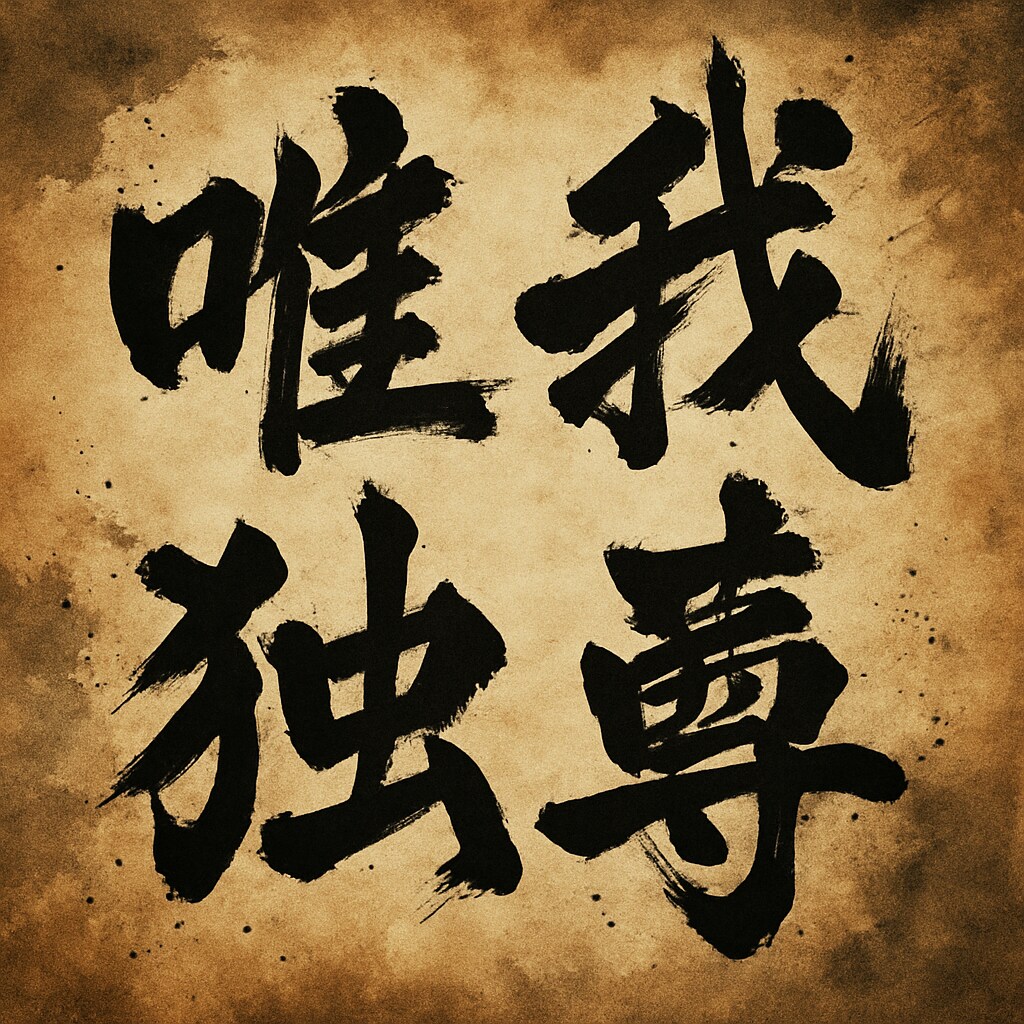 オリジナル楽曲制作（作詞＋Suno）します 【歌詞＋AI音楽】オリジナル楽曲を制作します｜ イメージ4