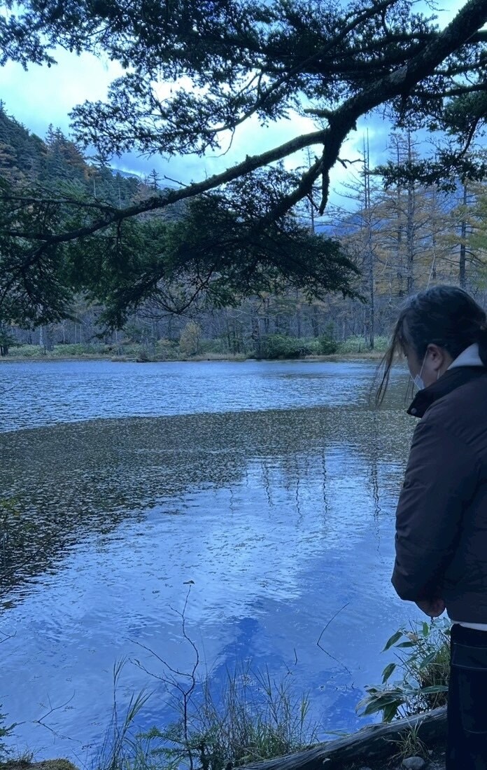 西洋占星術鑑定歴23年フォルトゥーナが占います 癒し系西洋占星術占いカウンセラー:フォルトゥーナ イメージ1