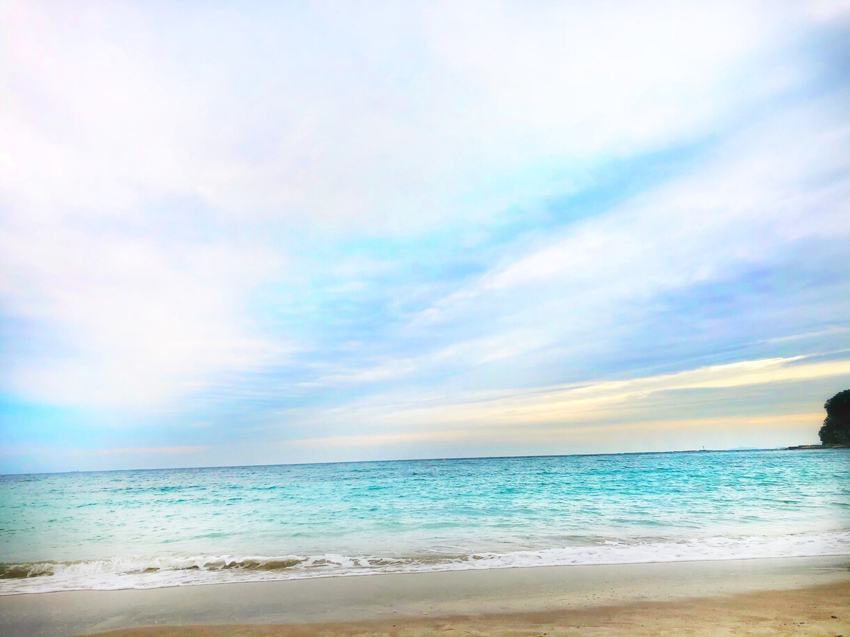 あなたの写真加工・修正します 撮影した写真が思ったより、よくない時、私が加工します！！ イメージ4