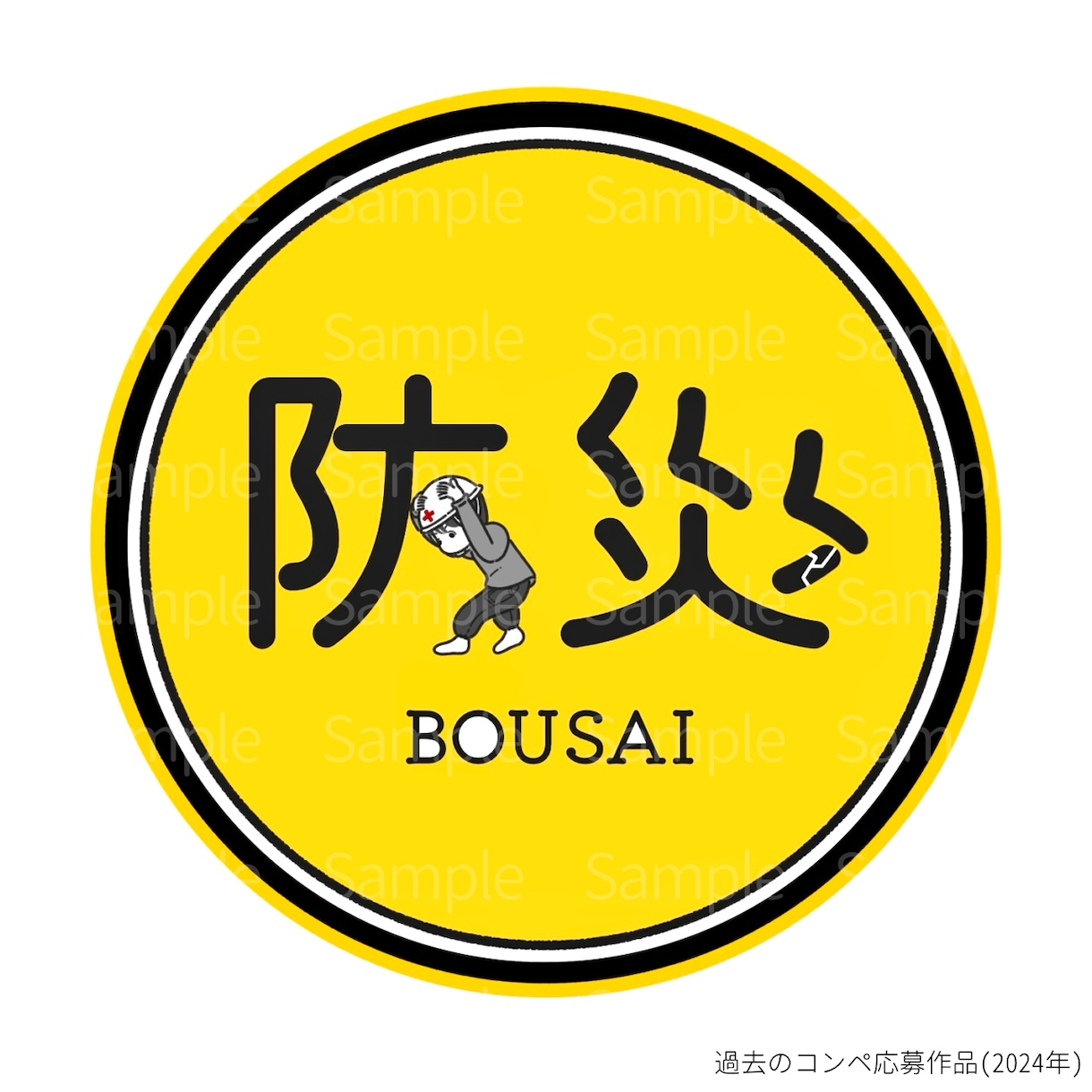 まるでイラストのような！唯一無二のロゴお描きします ブランドの想いを、イラストならではのタッチ活かしお伝えします イメージ4
