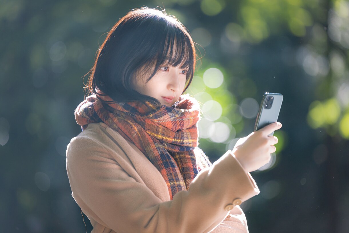 話聞いて！5分でもお気軽に✨今すぐ電話で聴きます 愚痴/人間関係/雑談/仕事/話し相手/恋愛/不倫/離婚/人生 イメージ4