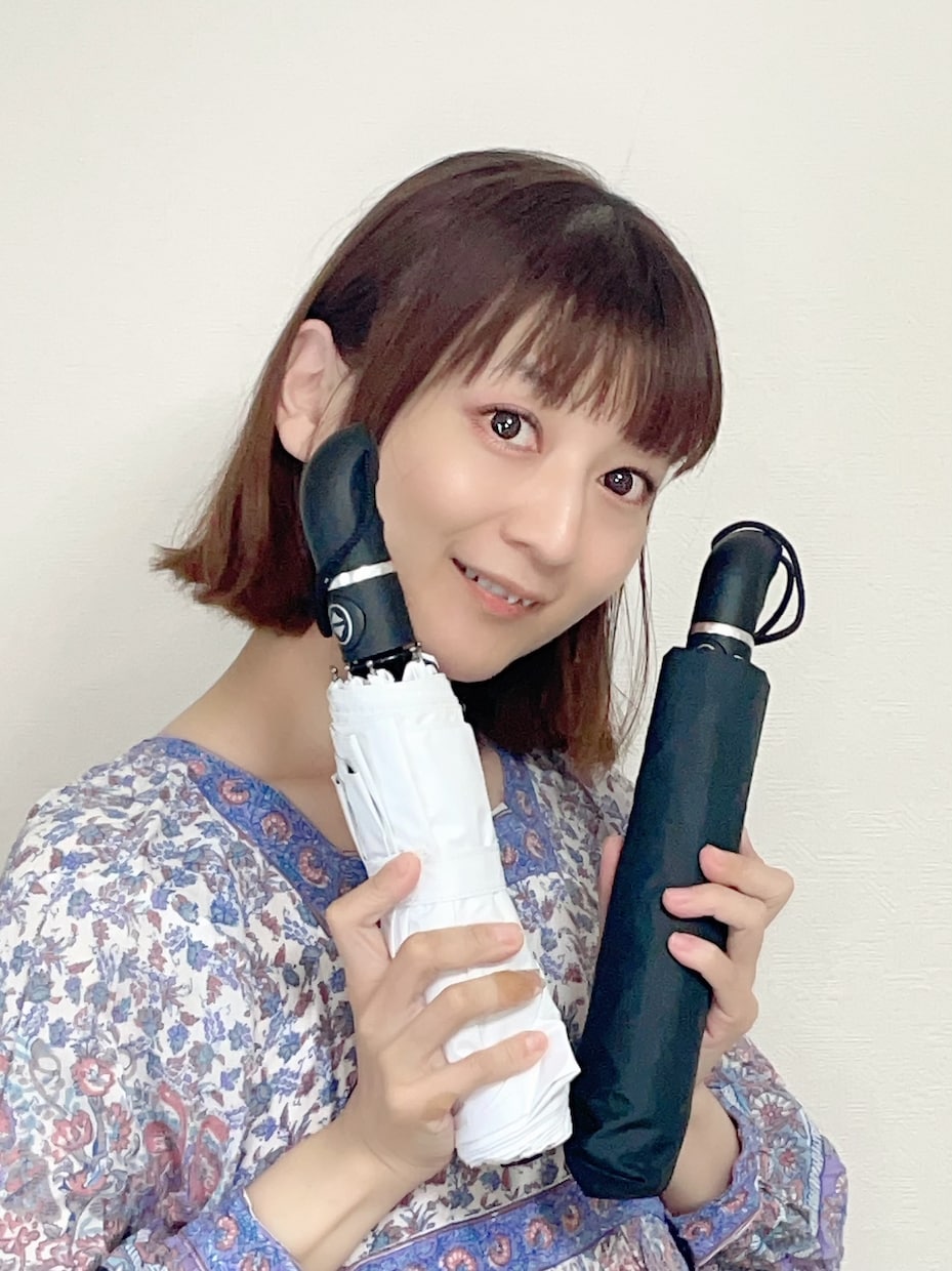 動画出演（動画素材の提供）承ります 公式チャンネルの専属経験あり、演技可能でご希望の動画を提供 イメージ8