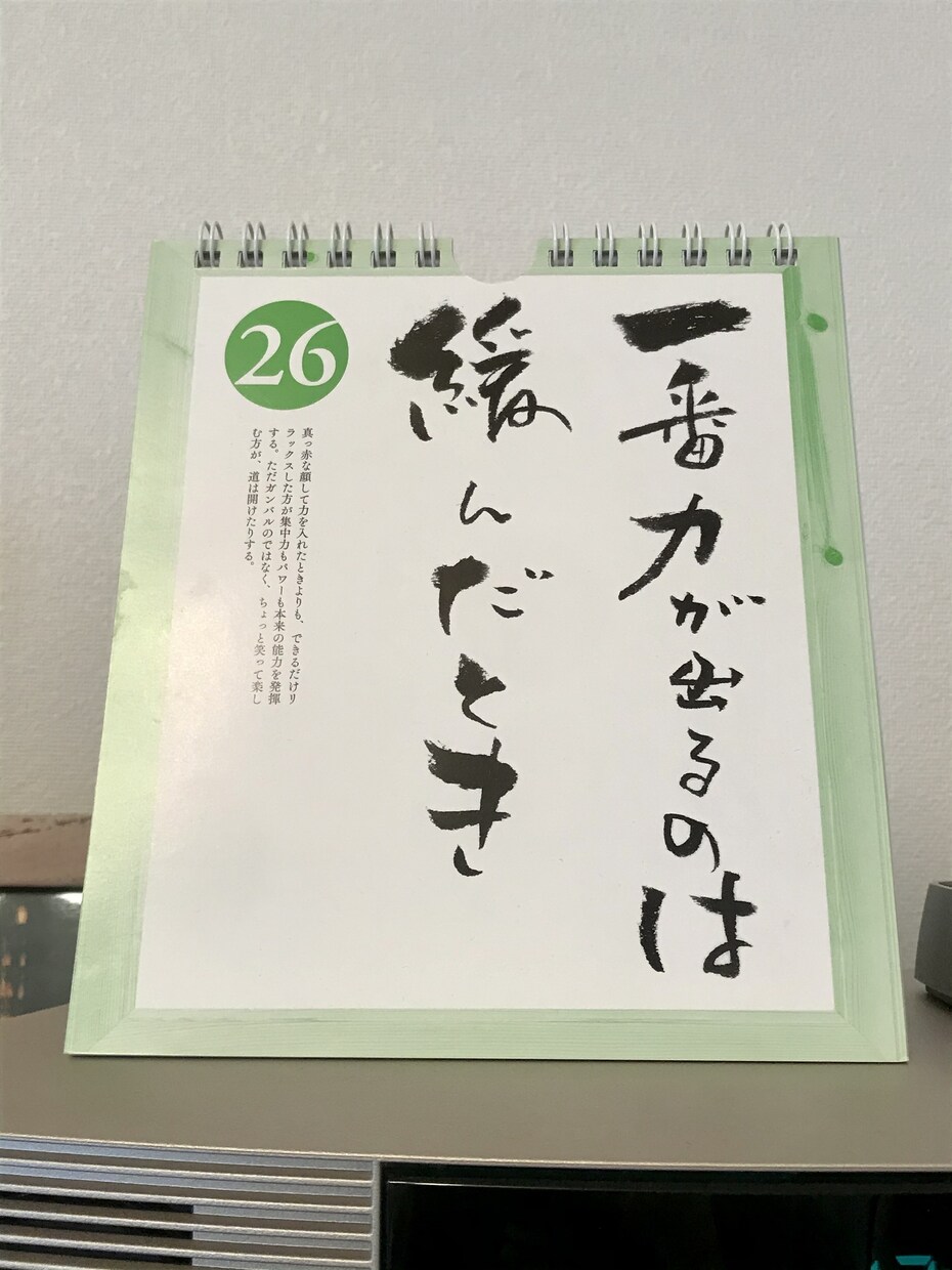 20〜30代向け就活/転職を検討中の方背中押します 【転職５回】外資も内資も外勤も内勤も！キャリアチェンジのプロ イメージ1