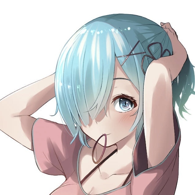 かわいいSNS用アイコンを制作致します あなたのイメージを形にします！ イメージ7