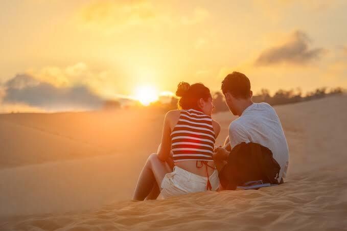 どんな事でもお話し聞きます 男性のみ★ 癒し系ボイスで愚痴、悩み何でも聞きます! イメージ1