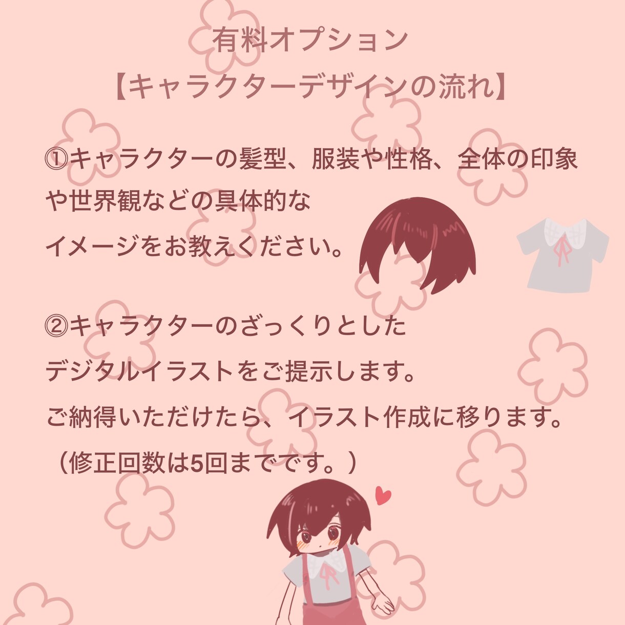 心に響く、幻想的で感動的な絵を描きます 【表示価格のみで！！ボカロ曲のサムネや小説の挿絵などに。】 イメージ3