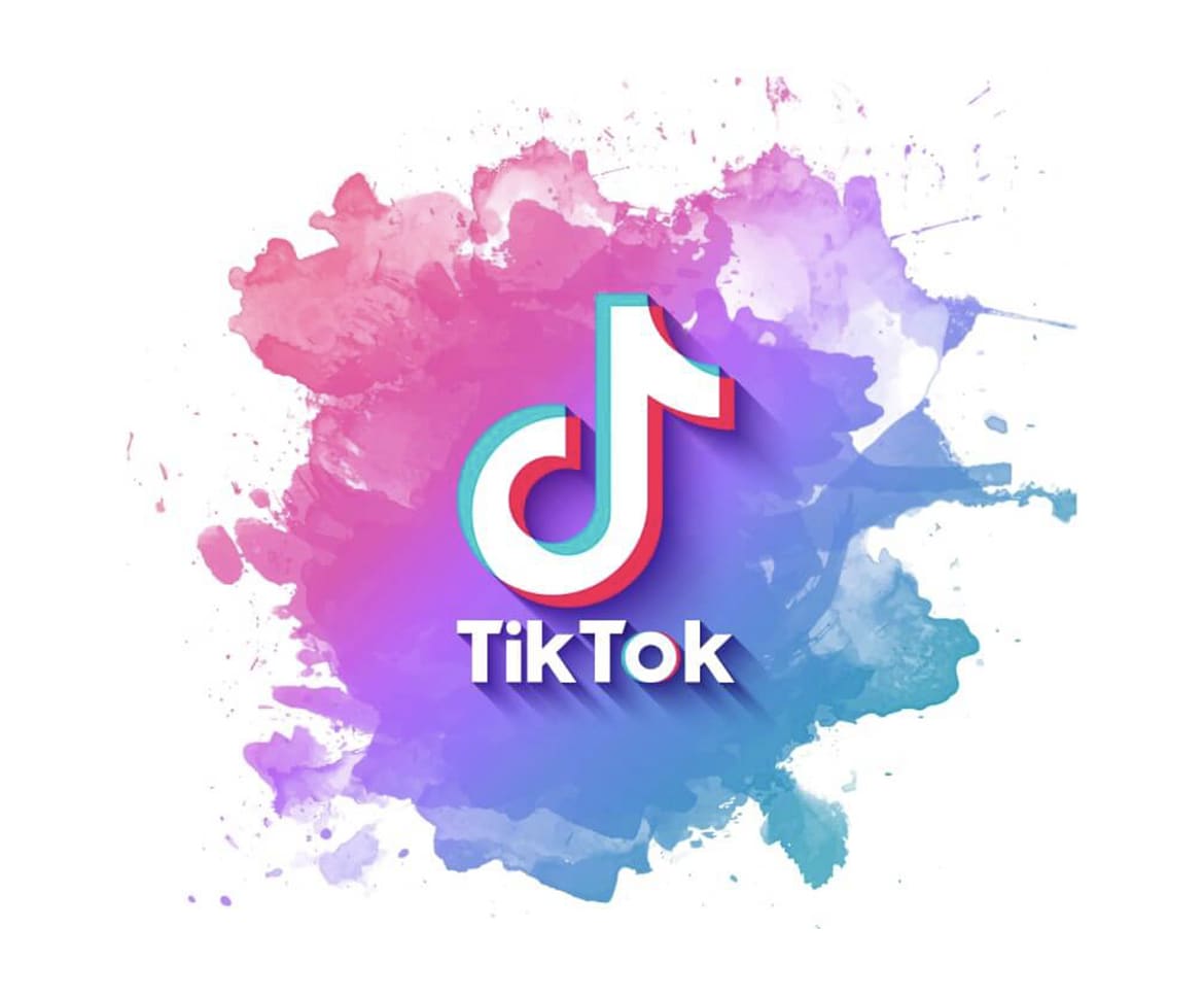 TikTokいいねが増えるまで拡散します ☆ティックトックで1000いいね増えるまで宣伝・拡散します☆ イメージ4