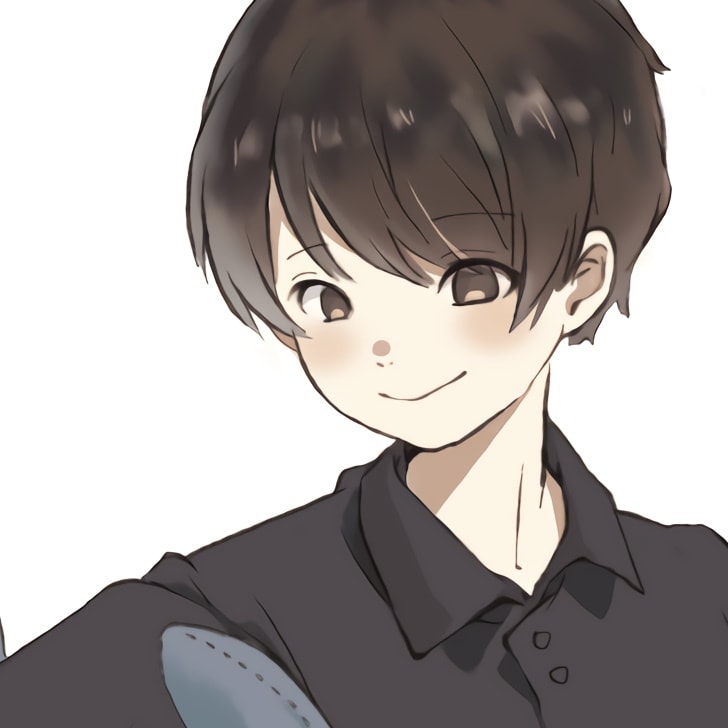 期間限定▼値下げ【アイコン】他にもプランあります アイコンや似顔絵を描いて欲しい方へ！ イメージ1