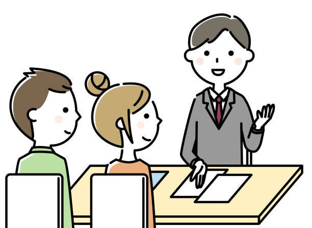 学習塾開業後5年以内で運営で悩んでいる方指導します 現状をお聞きして話しながらコンサルタントをします。 イメージ1