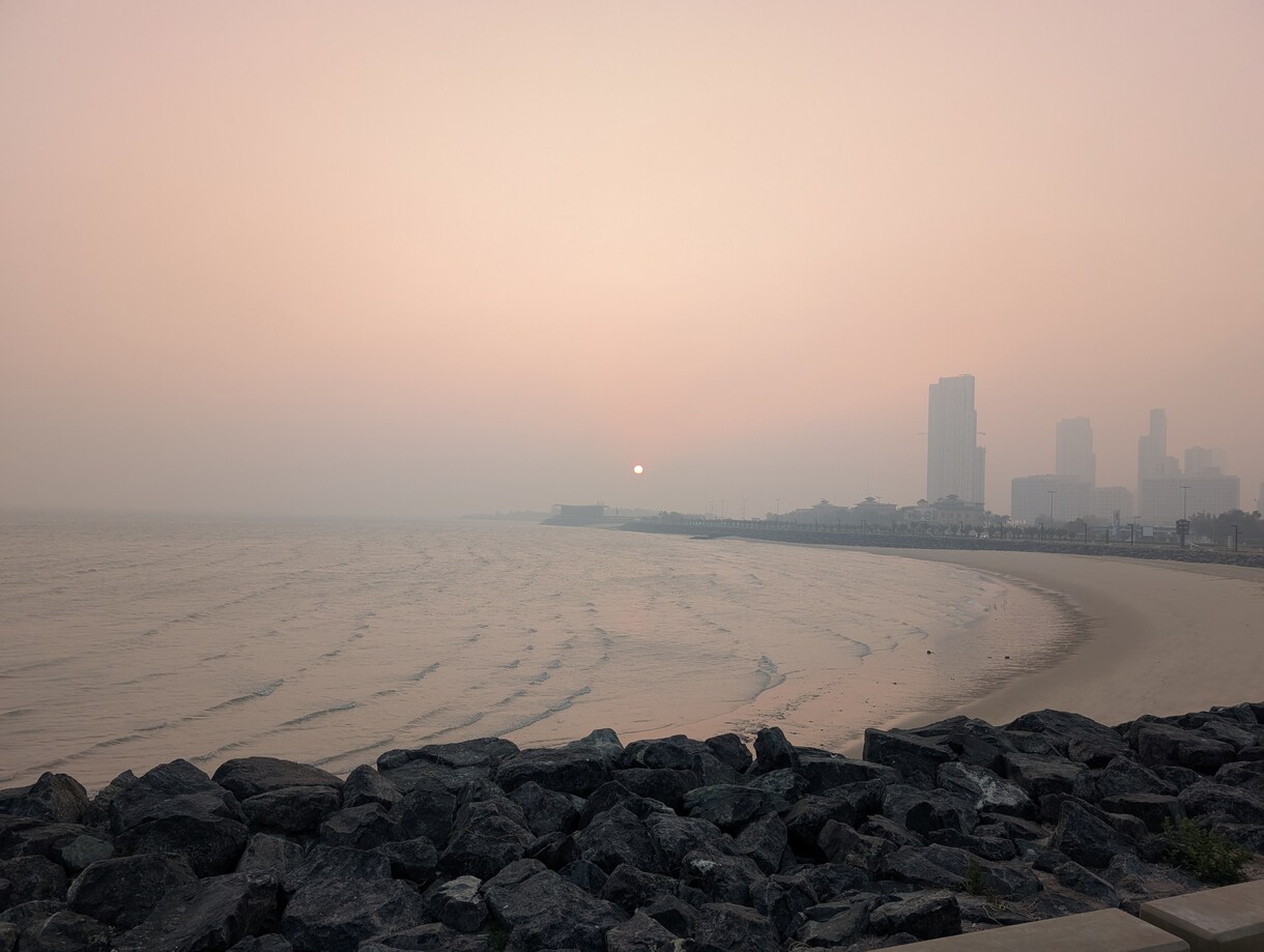 海外の風景写真提供いたします 海外風景写真をご提供したいと思います。 イメージ2