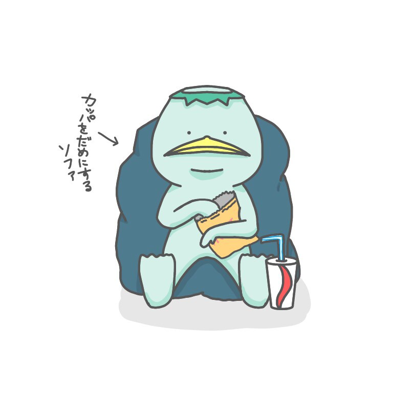 誕生日や記念日の思い出イラストにします 誕生日のプレゼントや還暦祝い、ウェルカムボードなど イメージ4