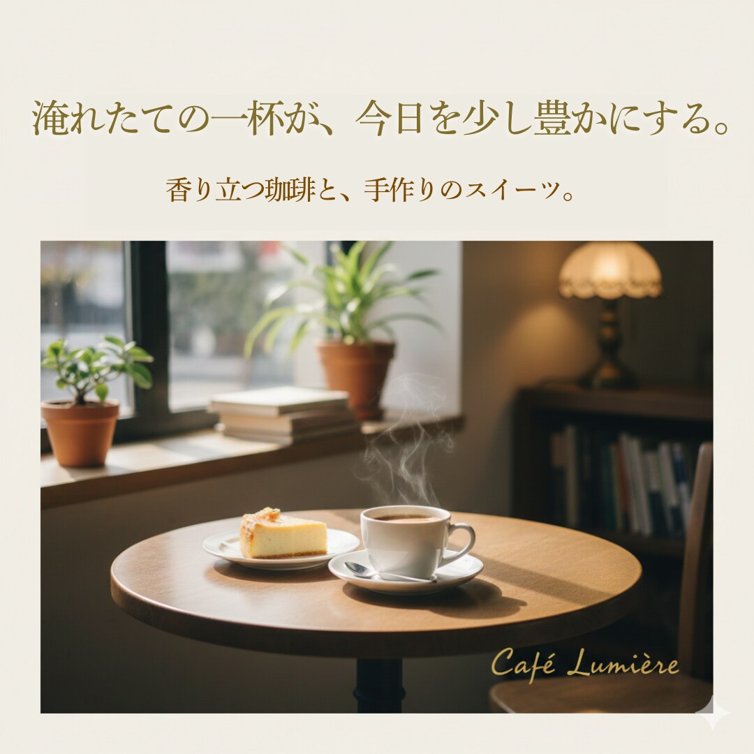 クリック率重視!サムネイル・バナー制作します 全日稼働でスピード納品!修正柔軟、Canvaで高品質制作 イメージ3