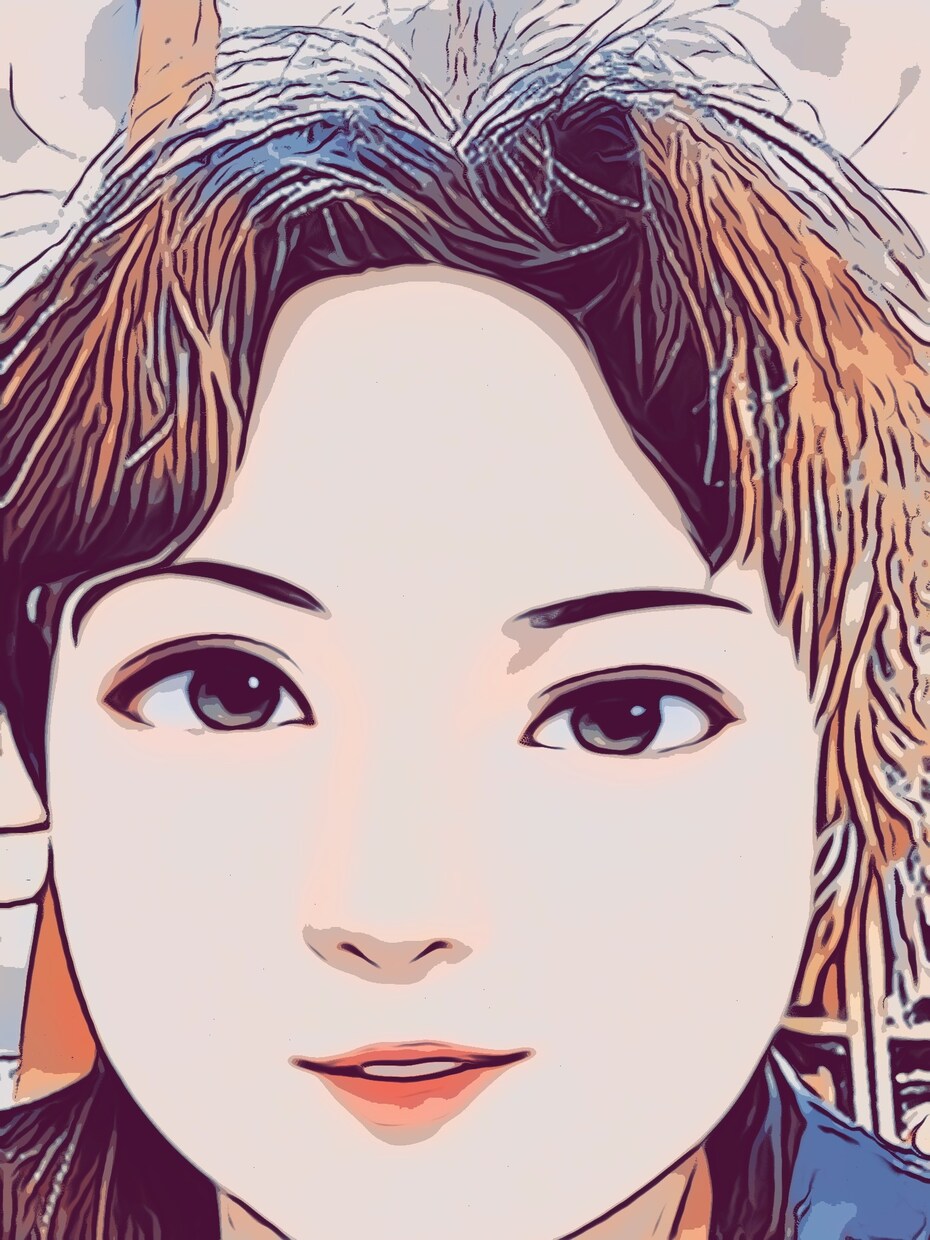 １分でも話そう。貴方の気持ち受け止めます いきなり電話でも、どんなことでも話そう。そっと寄り添います。 イメージ4