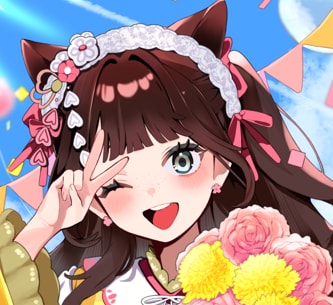 高クオリティアイコンイラスト作成します 追加料金なし!商用利用付きイラスト! イメージ3