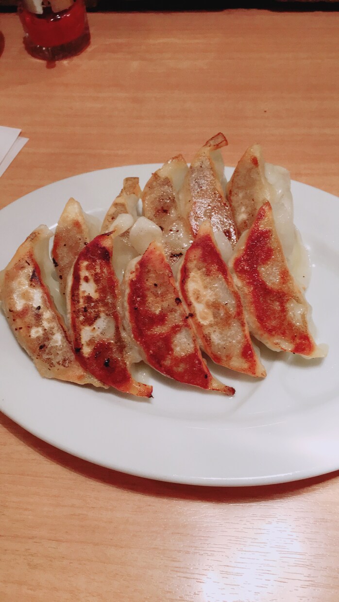 トークルームでゆっくりお話しきかせて頂きます ⭐️自分の本心が知りたいあなたへ イメージ3