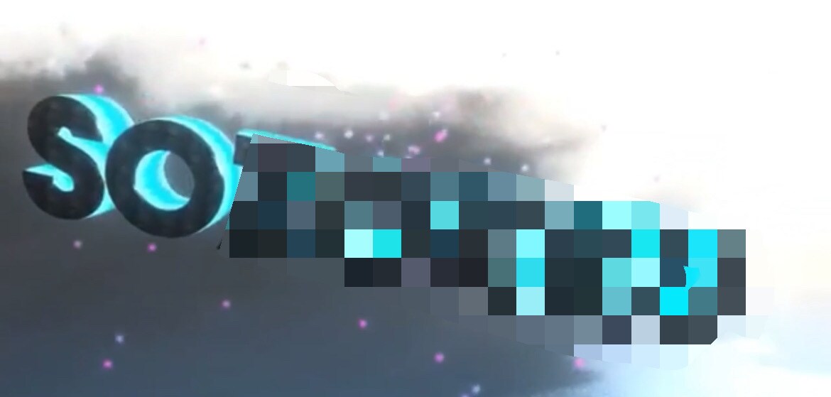 ゲーム実況のオープニング動画を作ります かっこいいオープニングで視聴者に印象づけよう イメージ2