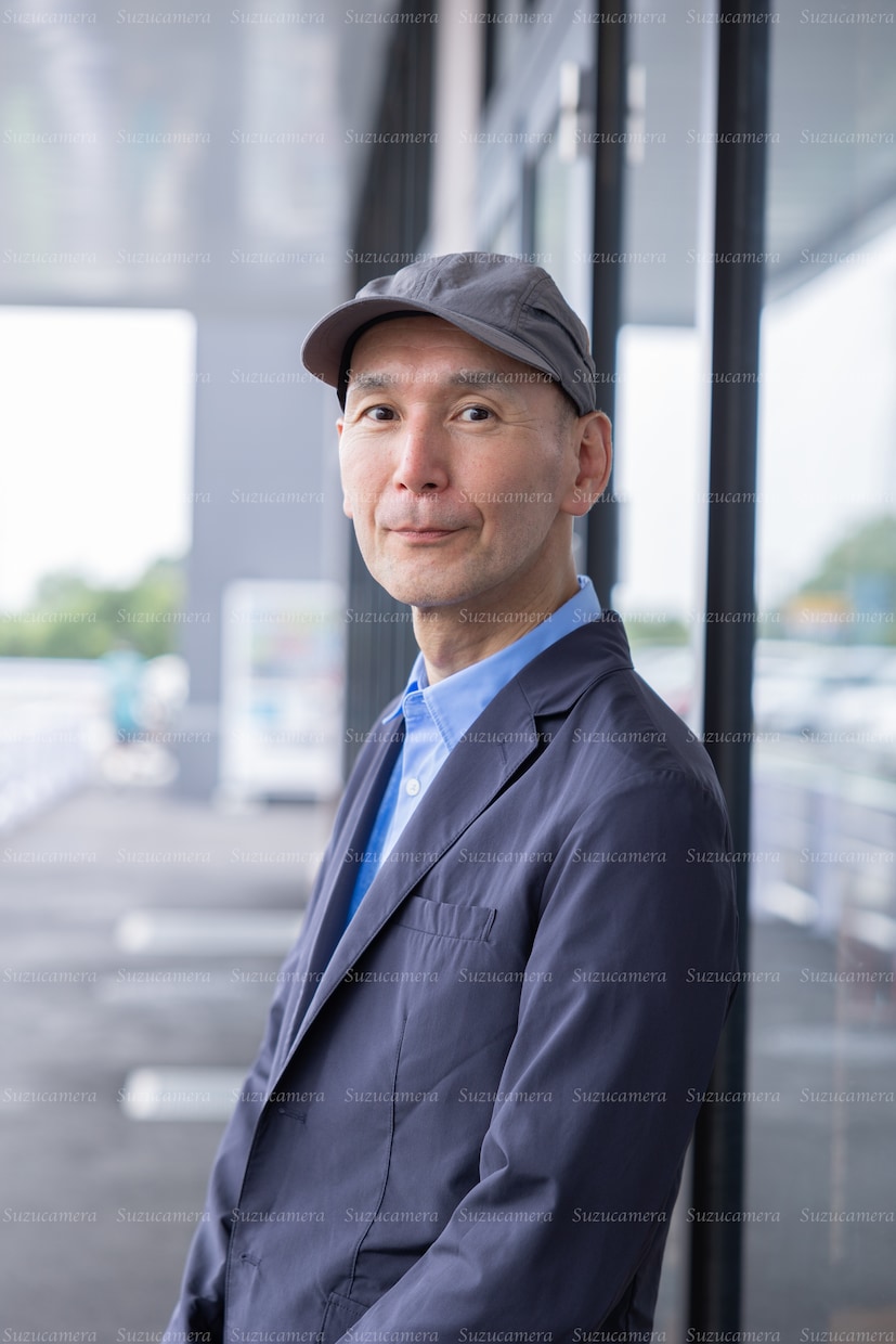 婚活・恋活に♡┆女性カメラマンが写真撮影をします あなたの魅力を最大限に表現するためのお手伝いをさせてください イメージ2