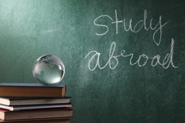 各国留学経験者が留学相談のります どの国が良いか分からないそんな貴方に イメージ1