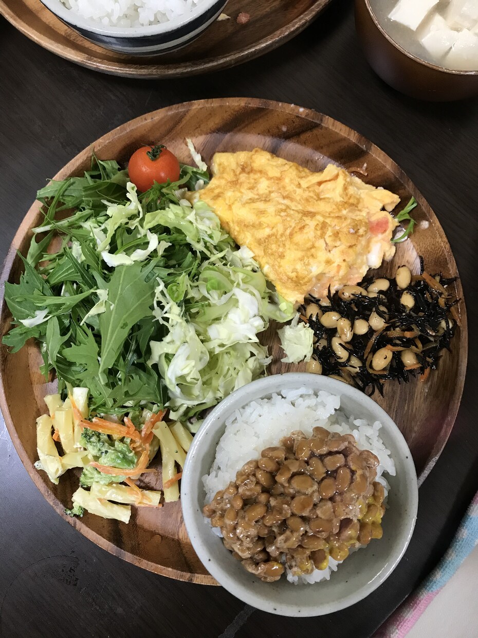 1日断食で胃腸のリセットします 食べすぎ飲みすぎて体調不良、風邪が治りにくい方へ イメージ1