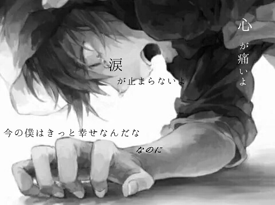 会社の愚痴を聞き笑い飛ばします 自分と同じ苦しみを味わいさそせたくないです。 イメージ2