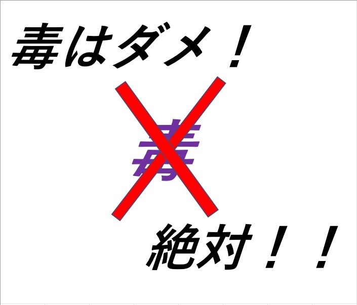 私も毒親育ち、同じ境遇の人と電話で話し合います 「苦しい」 それ、口で吐き出して分かち合いましょう! イメージ3