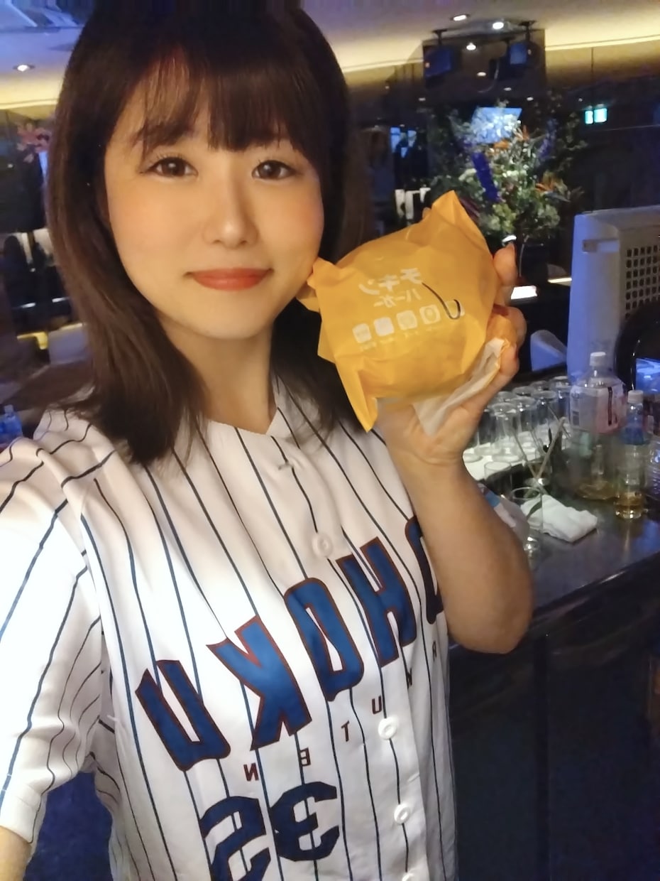 あなたのお友達になります 明るい生き物と友達感覚でお話してみませんか？ イメージ4