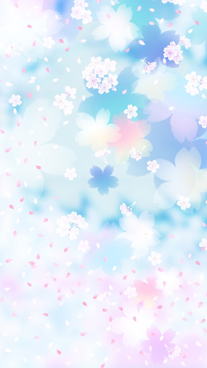 お友達、彼女、なんでもなります 気を遣わずにお話できるお友達などなど何にでもなれます♡ イメージ1