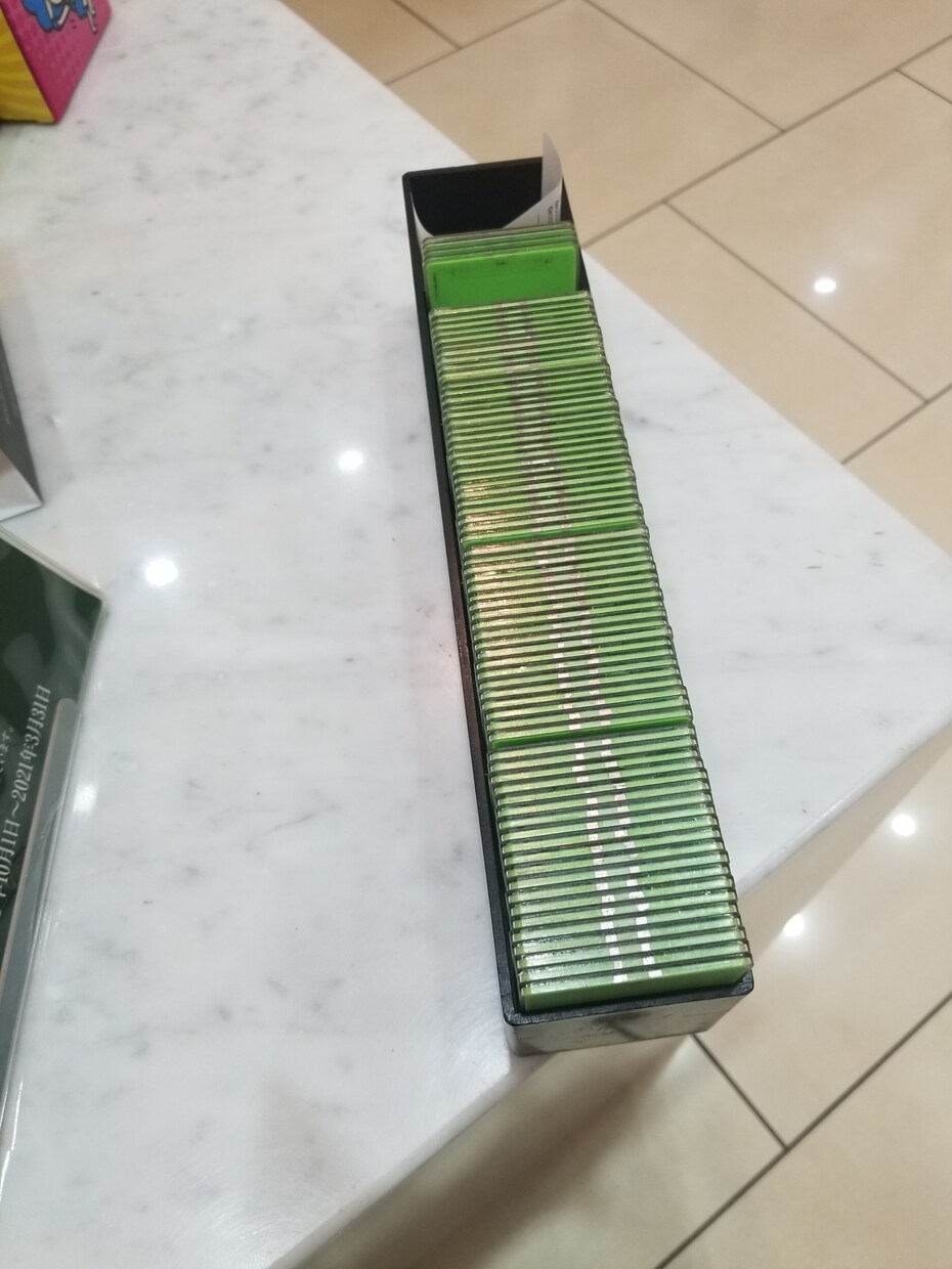 パチンコスロットノウハウ電話相談承まわります 出品してあるノウハウの補足やここだけ聞きたいって方是非！ イメージ1